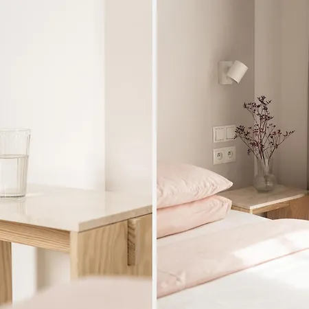 Apartment Stepinsopot Zoppot