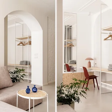 Apartman Stepinsopot Sopot