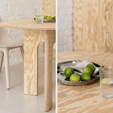 Stepinsopot Apartament Sopot