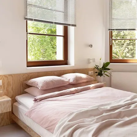 Stepinsopot Apartament Sopot