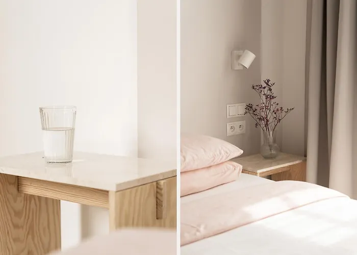 Appartamento Stepinsopot Sopot