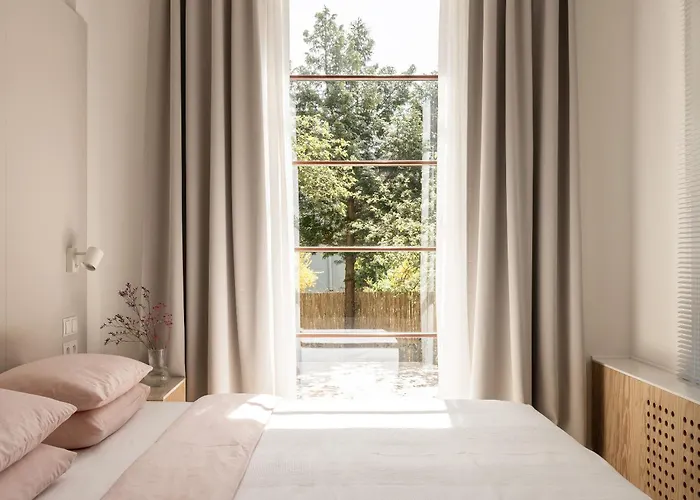 Stepinsopot 索波特