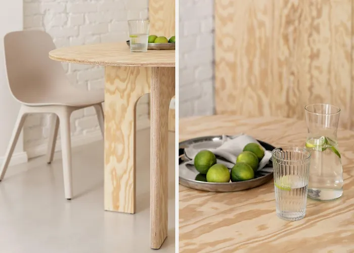 Stepinsopot 公寓 索波特